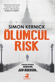 Olumcul Risk