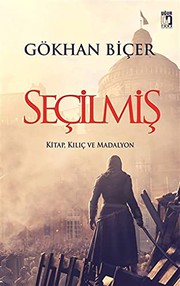 Seçilmis