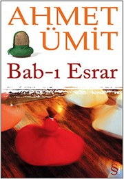 Bab-i Esrar
