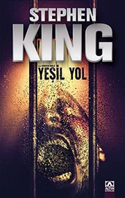 Yesil Yol