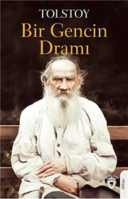 Bir Gencin Drami