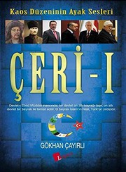 Çeri - I