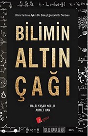 Bilimin Altin Cagi