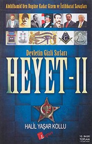 Heyet 2