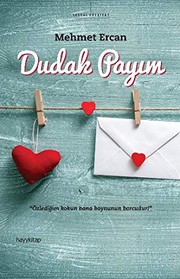 DUDAK PAYIM