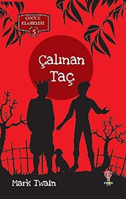 Calinan Tac