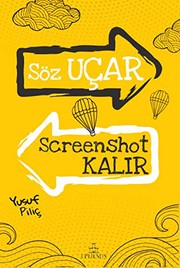Söz Ucar Screenshot Kalir