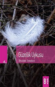 Guzellik Uykusu
