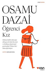 Ögrenci Kiz