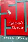 Algernon’a Çiçekler