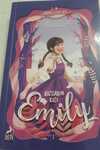 Rüzgârın Kızı Emily