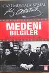 Medeni Bilgiler