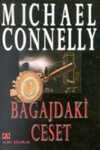Bagajdaki Ce