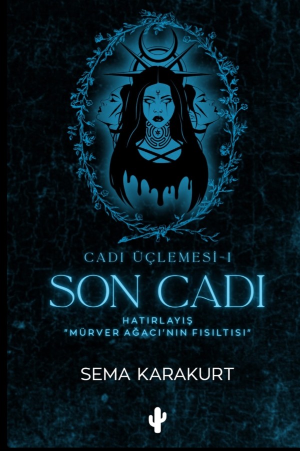 Son Cadı