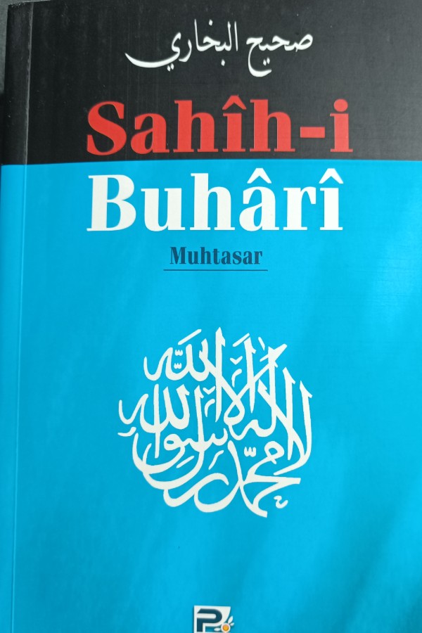 Sahih