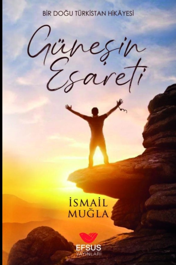 Güneşin Esareti