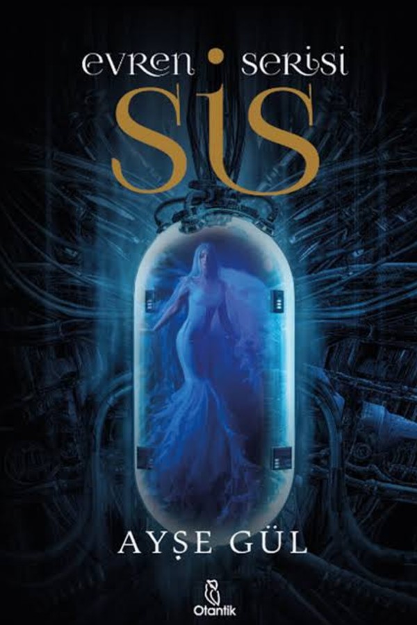 Sis