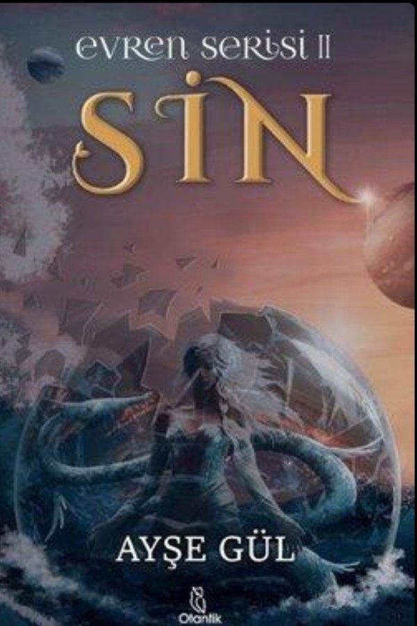 Sin