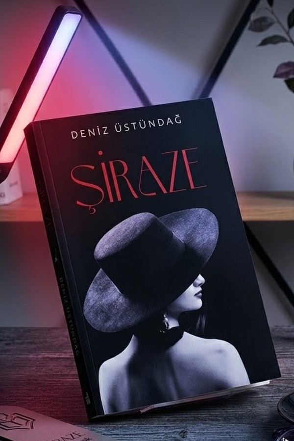 Şiraze