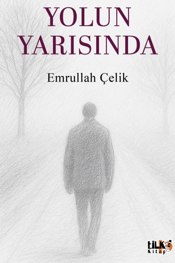 Yolun Yarısında