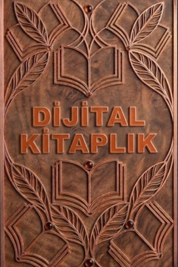 Anonim Paylaşımlar