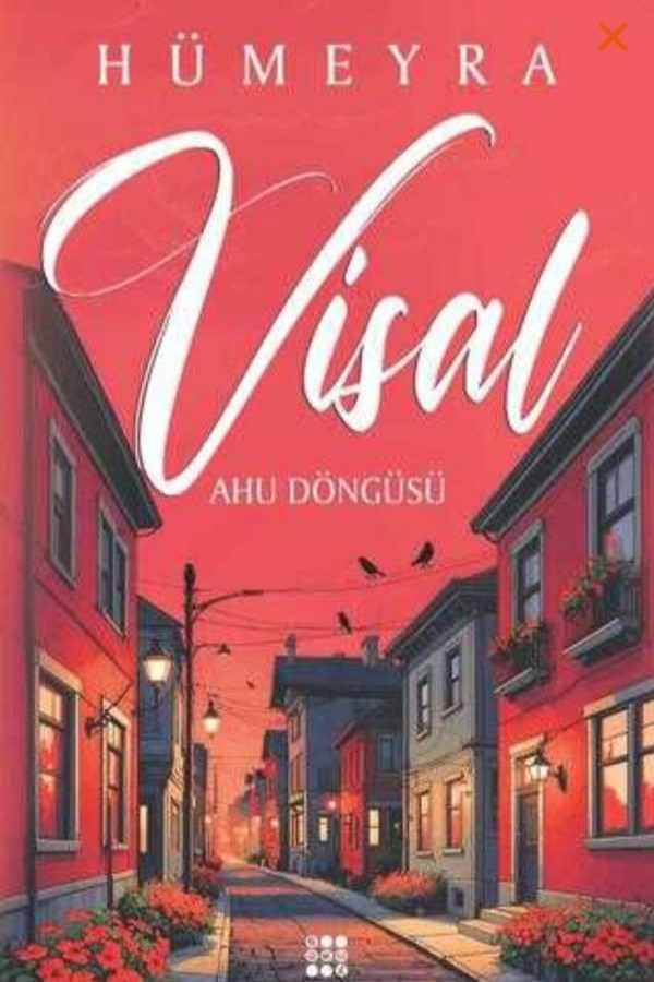 Visal