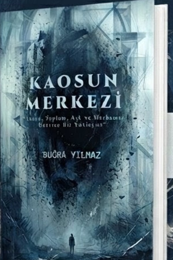 Kaosun Merkezi