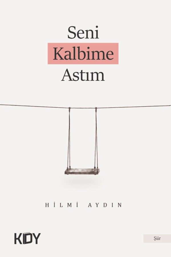 Seni Kalbime Astım