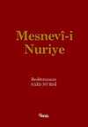 Mesnevi