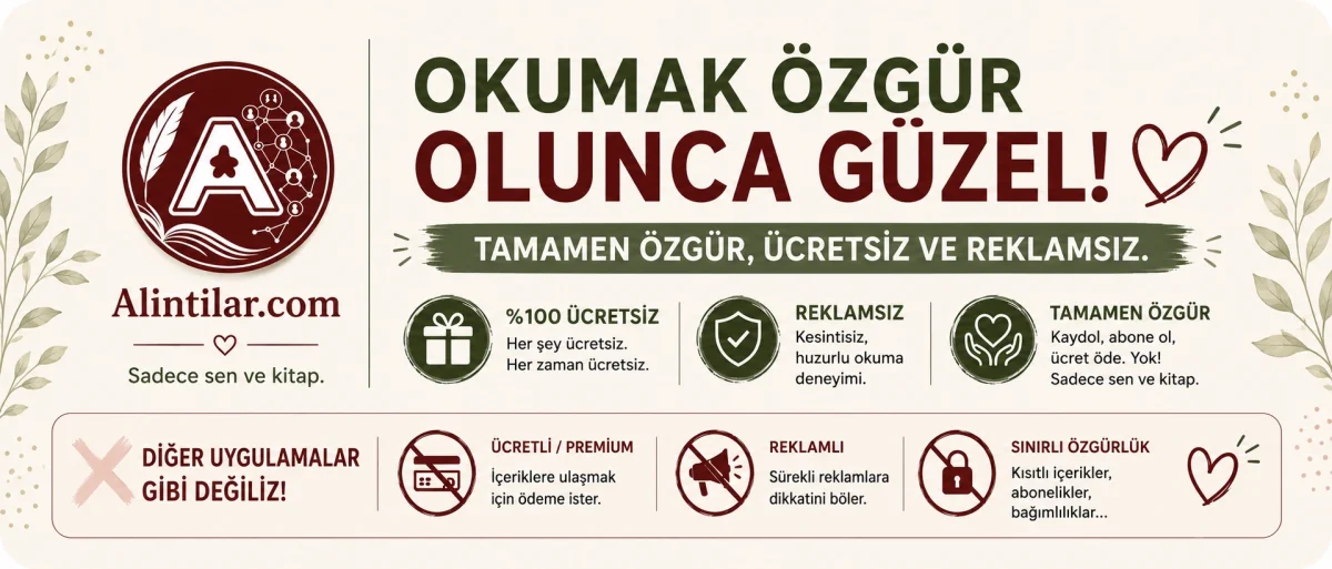 Kitap Kurtları İçin Dijital Devrim: Okuma Alışkanlıklarınızı Cebe Sığdırın