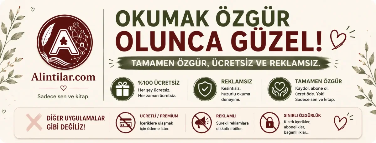 Okuma Hayatınızı Kolaylaştıracak 3 Neden: Yeni Nesil Dijital Kütüphanecilik