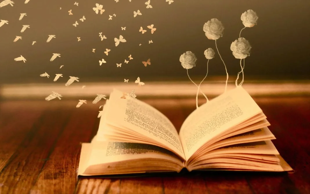 Kitap Okumanın Faydaları: Zihninizi, Ruhunuzu ve Hayatınızı Dönüştüren 10 Temel Etki