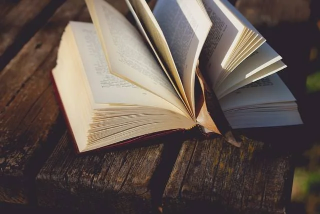 En İyi Kitap Okuma Uygulamaları ile Dijital Kütüphanenizi Oluşturun