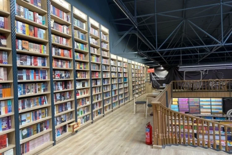 BKM Kitap Hakkında Bilgiler: Nedir ve Neden Bu Kadar Popüler?
