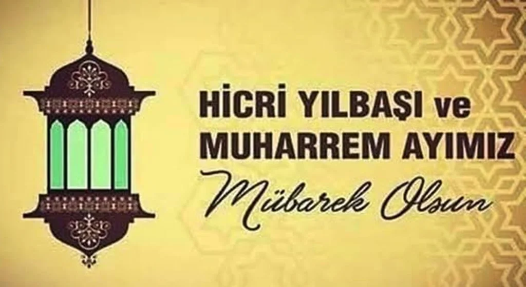 Hicri Yılbaşı Nedir? Anlamı, Önemi ve Gelecek Yılların Tarihleri